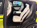 Tesla Model X Model X P100D 100kWh (mit Batterie) Grün - thumbnail 23
