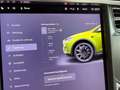 Tesla Model X Model X P100D 100kWh (mit Batterie) Grün - thumbnail 29