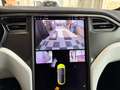 Tesla Model X Model X P100D 100kWh (mit Batterie) Grün - thumbnail 31