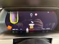 Tesla Model X Model X P100D 100kWh (mit Batterie) Grün - thumbnail 30