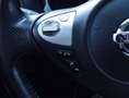 Nissan Juke 1.6 Acenta Clima/Navi/Cruisecontrol! Grijs - thumbnail 19