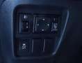 Nissan Juke 1.6 Acenta Clima/Navi/Cruisecontrol! Grijs - thumbnail 17