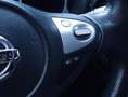 Nissan Juke 1.6 Acenta Clima/Navi/Cruisecontrol! Grijs - thumbnail 20