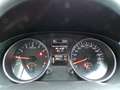 Nissan Qashqai 1.6 Acenta Clima/Cruise/Trekhaak!! Paars - thumbnail 15