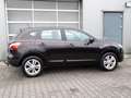 Nissan Qashqai 1.6 Acenta Clima/Cruise/Trekhaak!! Paars - thumbnail 3