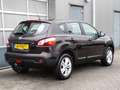 Nissan Qashqai 1.6 Acenta Clima/Cruise/Trekhaak!! Paars - thumbnail 2