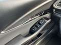 Mazda CX-30 Homura 2,0 SKYACTIV-G M Hybrid 150 2WD NAV Gris - thumbnail 13