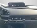 Mazda CX-30 Homura 2,0 SKYACTIV-G M Hybrid 150 2WD NAV Gris - thumbnail 11