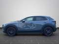 Mazda CX-30 Homura 2,0 SKYACTIV-G M Hybrid 150 2WD NAV Gris - thumbnail 7