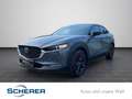 Mazda CX-30 Homura 2,0 SKYACTIV-G M Hybrid 150 2WD NAV Grau - thumbnail 1