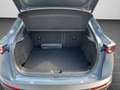 Mazda CX-30 Homura 2,0 SKYACTIV-G M Hybrid 150 2WD NAV Grau - thumbnail 15