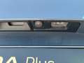 Mazda CX-30 Homura 2,0 SKYACTIV-G M Hybrid 150 2WD NAV Gris - thumbnail 18