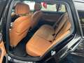 BMW 540 540I XD HIGH EX. ED.M PAKKET Zwart - thumbnail 20