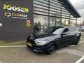 BMW 540 540I XD HIGH EX. ED.M PAKKET Zwart - thumbnail 8