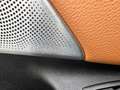 BMW 540 540I XD HIGH EX. ED.M PAKKET Zwart - thumbnail 32
