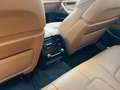 BMW 540 540I XD HIGH EX. ED.M PAKKET Zwart - thumbnail 19
