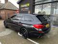 BMW 540 540I XD HIGH EX. ED.M PAKKET Zwart - thumbnail 6