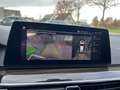 BMW 540 540I XD HIGH EX. ED.M PAKKET Zwart - thumbnail 29