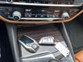 BMW 540 540I XD HIGH EX. ED.M PAKKET Zwart - thumbnail 31