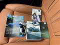 BMW 540 540I XD HIGH EX. ED.M PAKKET Zwart - thumbnail 25