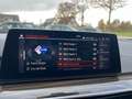 BMW 540 540I XD HIGH EX. ED.M PAKKET Zwart - thumbnail 27