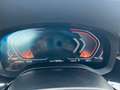BMW 540 540I XD HIGH EX. ED.M PAKKET Zwart - thumbnail 24