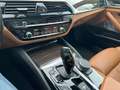 BMW 540 540I XD HIGH EX. ED.M PAKKET Zwart - thumbnail 30