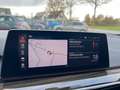 BMW 540 540I XD HIGH EX. ED.M PAKKET Zwart - thumbnail 26