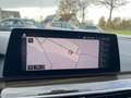 BMW 540 540I XD HIGH EX. ED.M PAKKET Zwart - thumbnail 28