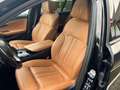 BMW 540 540I XD HIGH EX. ED.M PAKKET Zwart - thumbnail 17