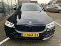 BMW 540 540I XD HIGH EX. ED.M PAKKET Zwart - thumbnail 5
