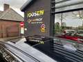 BMW 540 540I XD HIGH EX. ED.M PAKKET Zwart - thumbnail 33