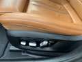 BMW 540 540I XD HIGH EX. ED.M PAKKET Zwart - thumbnail 21