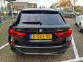 BMW 540 540I XD HIGH EX. ED.M PAKKET Zwart - thumbnail 11