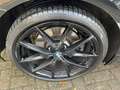 BMW 540 540I XD HIGH EX. ED.M PAKKET Zwart - thumbnail 13
