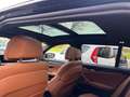 BMW 540 540I XD HIGH EX. ED.M PAKKET Zwart - thumbnail 18