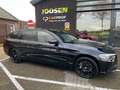 BMW 540 540I XD HIGH EX. ED.M PAKKET Zwart - thumbnail 2