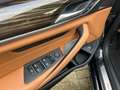BMW 540 540I XD HIGH EX. ED.M PAKKET Zwart - thumbnail 22