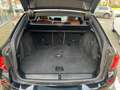 BMW 540 540I XD HIGH EX. ED.M PAKKET Zwart - thumbnail 12
