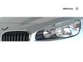 BMW 216 d Active Tourer Advantage Plateado - thumbnail 4