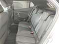 Peugeot 2008 Hybrid 136 e-DCS6 Allure + Vision & Drive KM0 Grau - thumbnail 11