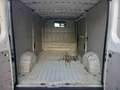 Peugeot Boxer 333 2.2 HDi/130CV FAP PC-TN Furgone Neopatentati Bianco - thumbnail 21