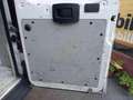 Peugeot Boxer 333 2.2 HDi/130CV FAP PC-TN Furgone Neopatentati Bianco - thumbnail 23