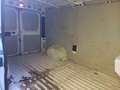 Peugeot Boxer 333 2.2 HDi/130CV FAP PC-TN Furgone Neopatentati Bianco - thumbnail 22