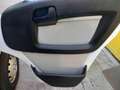 Peugeot Boxer 333 2.2 HDi/130CV FAP PC-TN Furgone Neopatentati Bianco - thumbnail 20