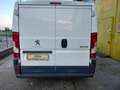 Peugeot Boxer 333 2.2 HDi/130CV FAP PC-TN Furgone Neopatentati Bianco - thumbnail 5