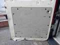 Peugeot Boxer 333 2.2 HDi/130CV FAP PC-TN Furgone Neopatentati Bianco - thumbnail 24
