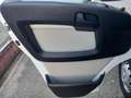 Peugeot Boxer 333 2.2 HDi/130CV FAP PC-TN Furgone Neopatentati Bianco - thumbnail 18