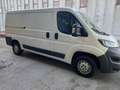 Peugeot Boxer 333 2.2 HDi/130CV FAP PC-TN Furgone Neopatentati Bianco - thumbnail 6