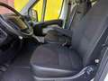 Peugeot Boxer 333 2.2 HDi/130CV FAP PC-TN Furgone Neopatentati Bianco - thumbnail 12